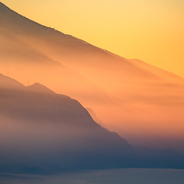  .......onavida   'recent posts' 