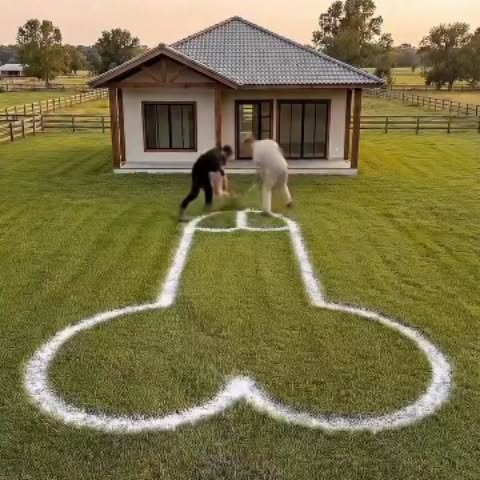  .......ureworld   'recent posts' 