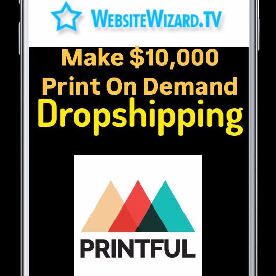  ....list   'recent posts' 