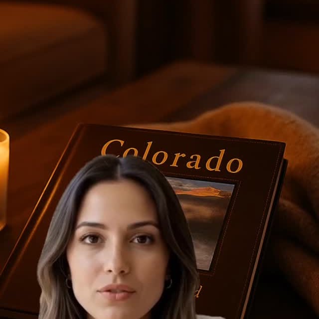  .......ommunity   'recent posts' 