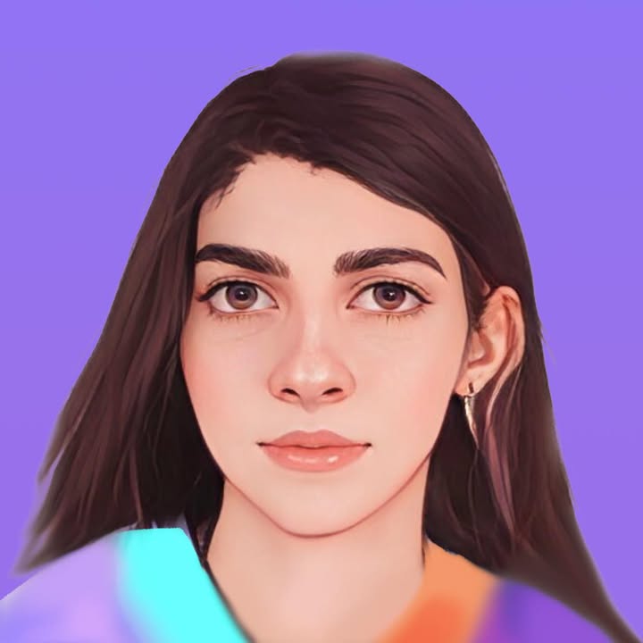 Hire .........laofficial influencer with 245.7k