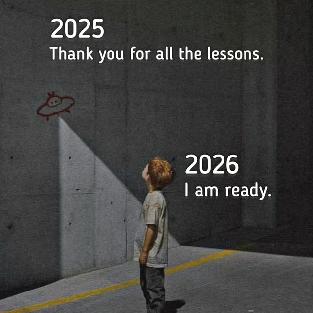  ......eshere   'recent posts' 