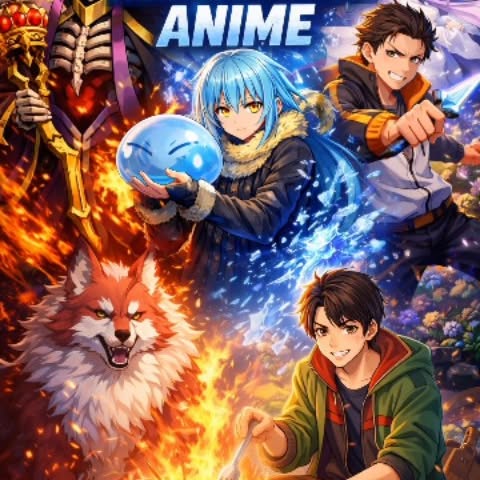  ....__01   'recent posts' 