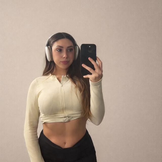  .....o.pov   'recent posts' 