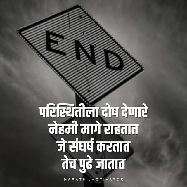  .....arathi   'recent posts' 