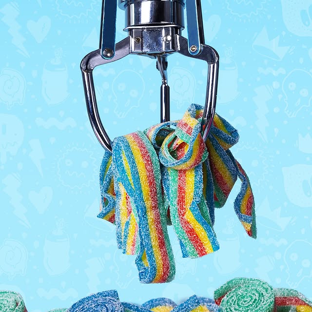  .....awhite   'recent posts' 