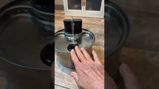  ..........escosolido  'recent videos' 