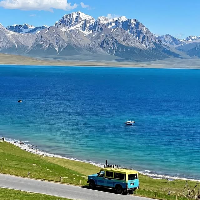  .......exciting   'recent posts' 