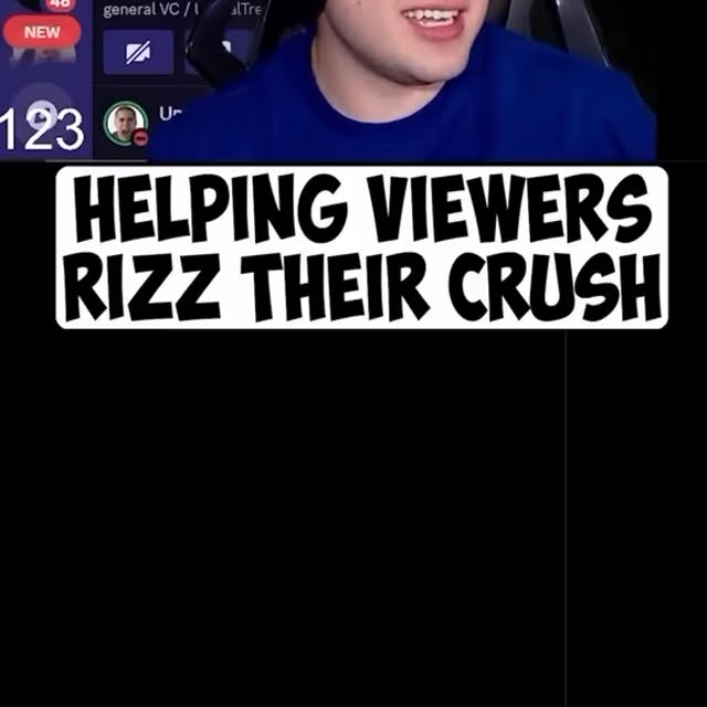  .....cartel   'recent posts' 