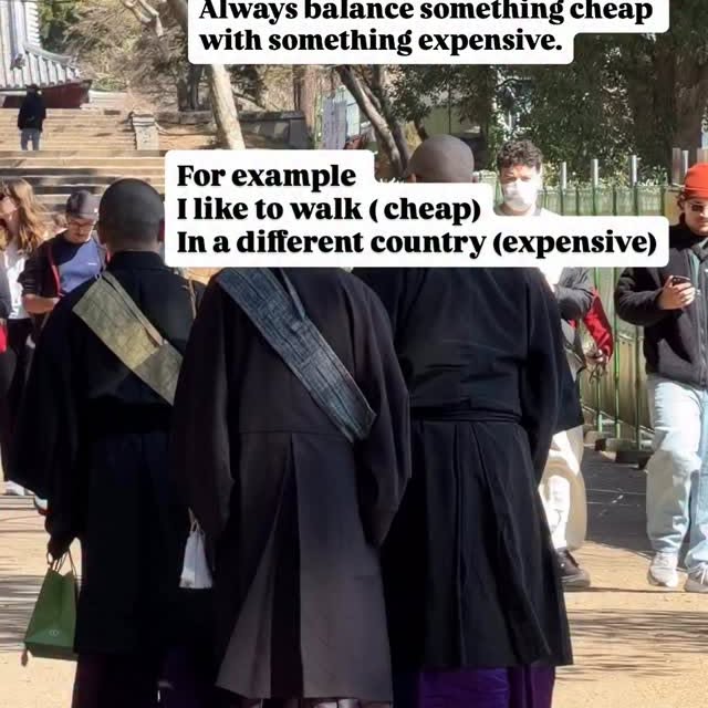  .......amonroe   'recent posts' 