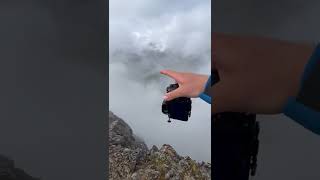  ......erting  'recent videos' 