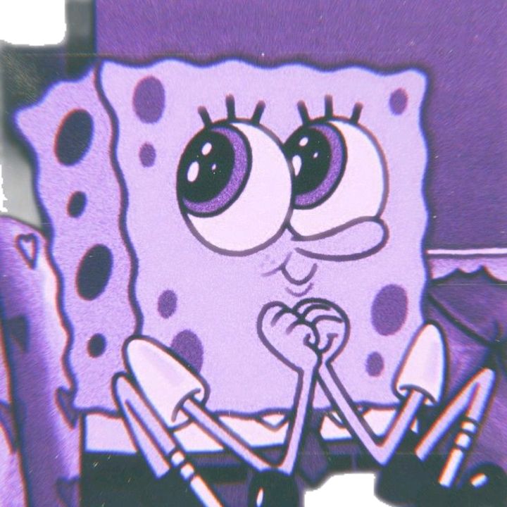 Hire .......tvibes_ influencer with 1.2m