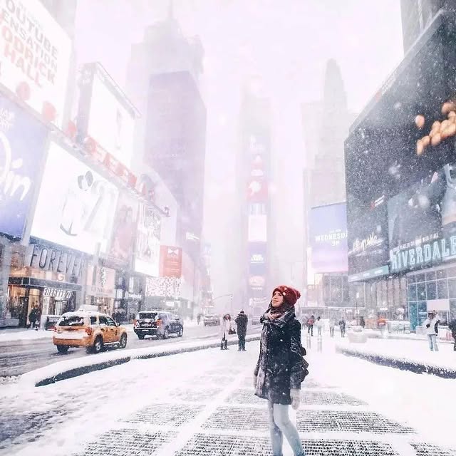  ..........y_iloveyou   'recent posts' 