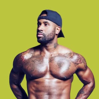 Hire ....city influencer with 81.1k