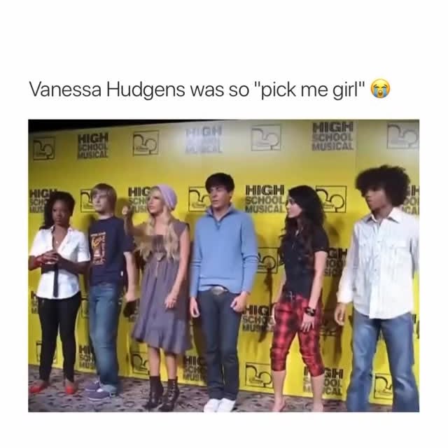  ......upcover   'recent posts' 