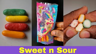  ........m Munches  'recent videos' 