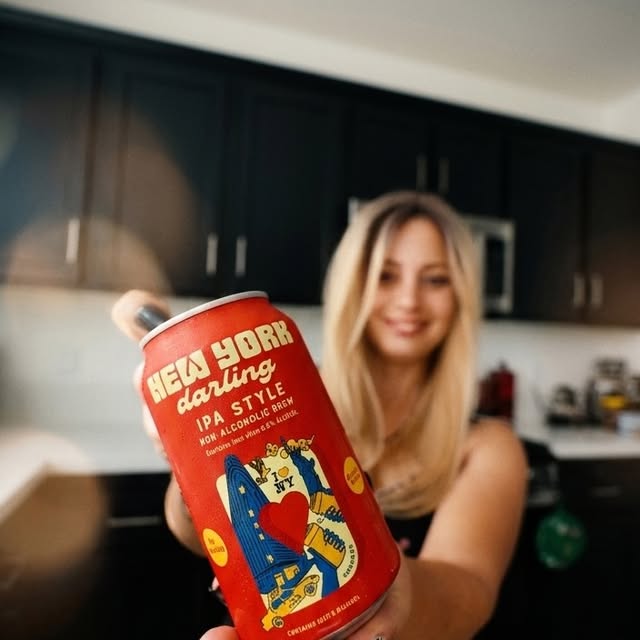  .....pinar   'recent posts' 