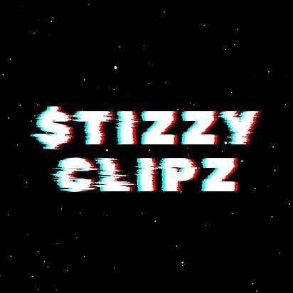 Hire .......clipz influencer with 123.8k
