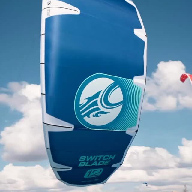  .....ondina   'recent posts' 