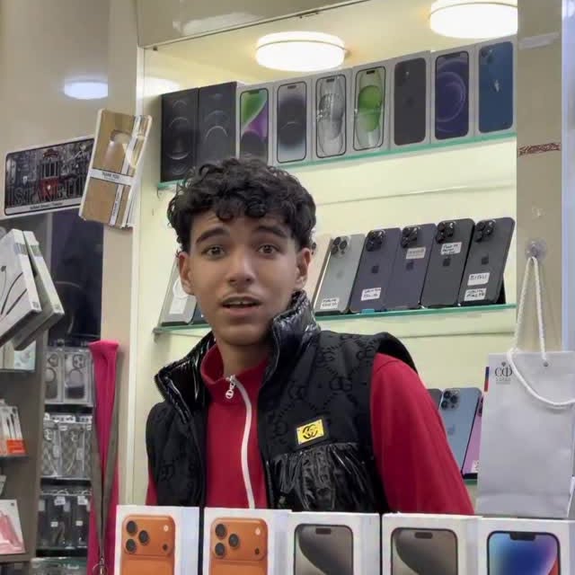  ...._lad   'recent posts' 