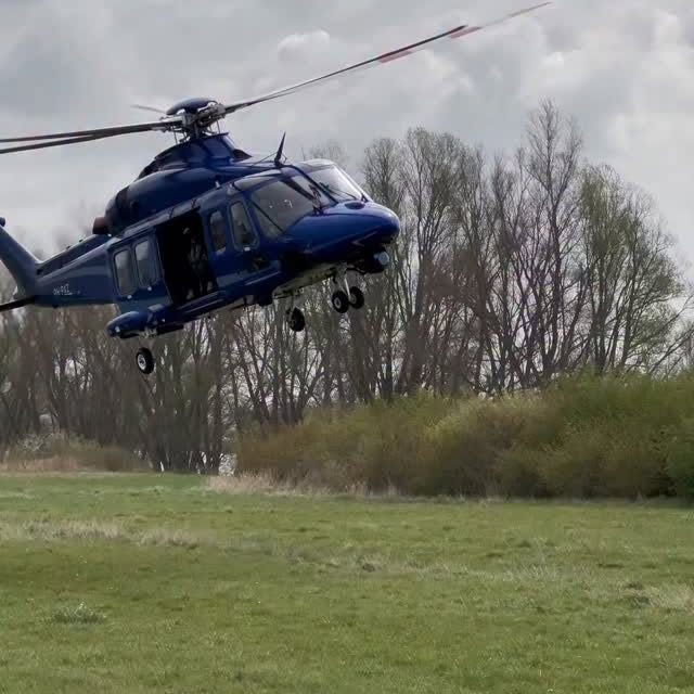  ........ieteamnl   'recent posts' 