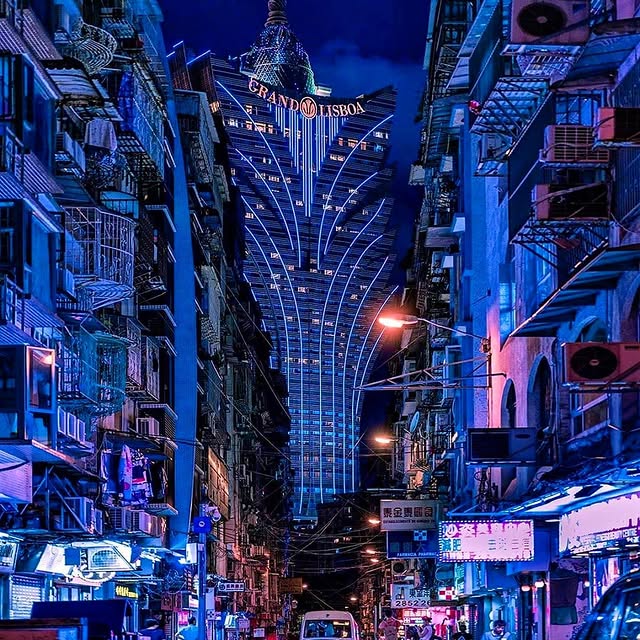  ....elest   'recent posts' 