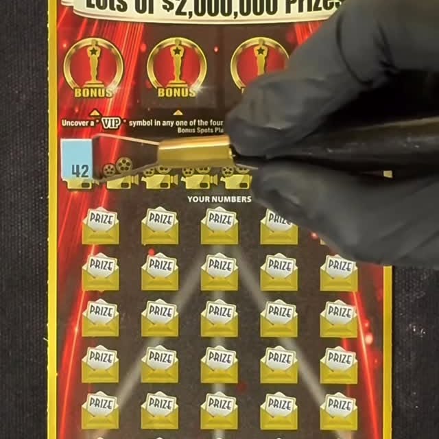  .........heraddict   'recent posts' 