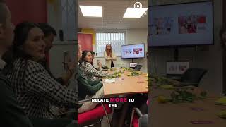  ........Penariol  'recent videos' 