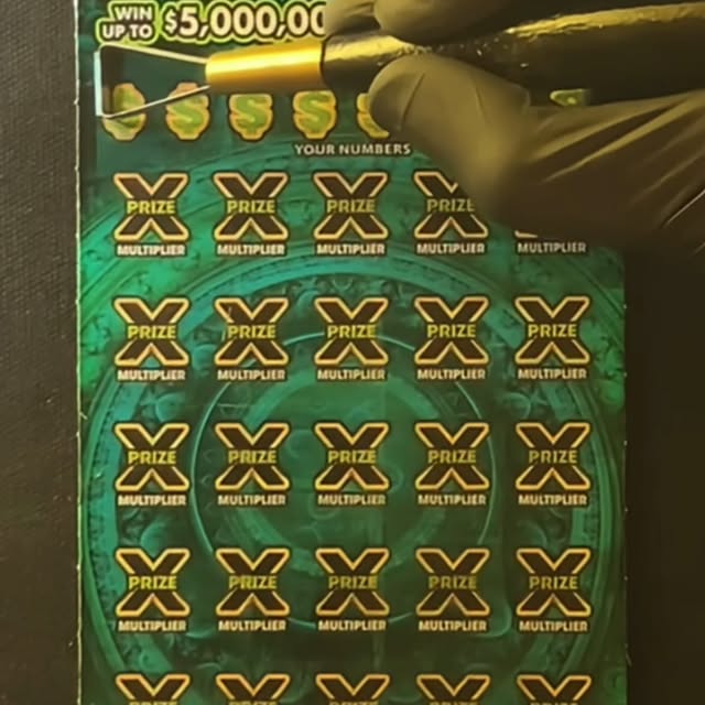  .........heraddict   'recent posts' 