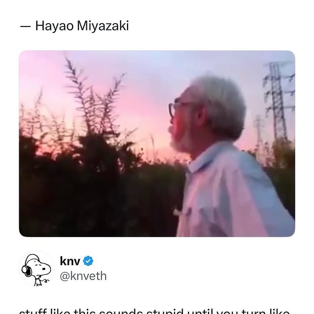  ........rmedshow   'recent posts' 