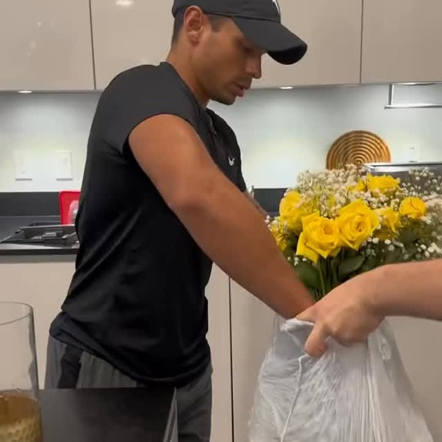  ...ral   'recent posts' 