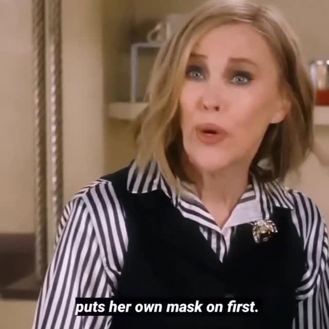  ........rshaming   'recent posts' 