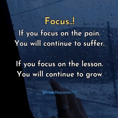  ............ession4ugirls   'recent posts' 