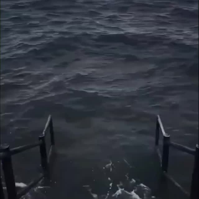  .....meme_s   'recent posts' 