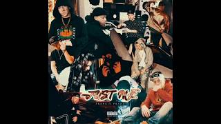  ......e Prada  'recent videos' 