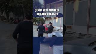  .... Ateş  'recent videos' 