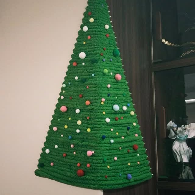  .......sdecors   'recent posts' 