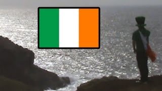  ..... Lewis  'recent videos' 