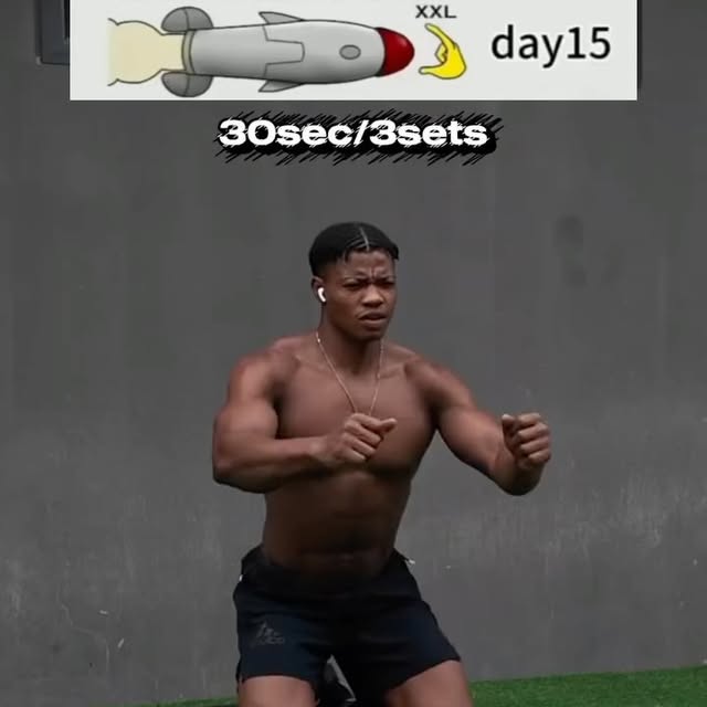  .....brids   'recent posts' 