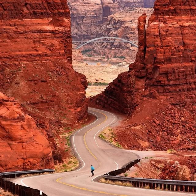  ........e.america   'recent posts' 