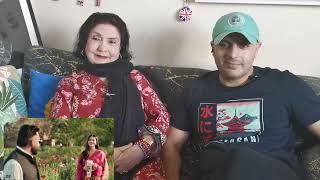  ......ogs 99  'recent videos' 