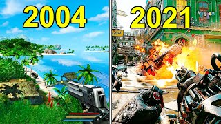  .....meFlow  'recent videos' 