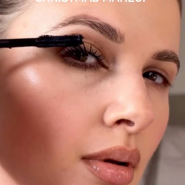  .....niera   'recent posts' 