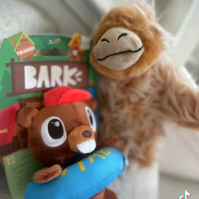  .......heeskie   'recent posts' 