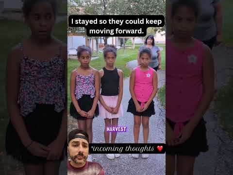  .....e Milo  'recent videos' 