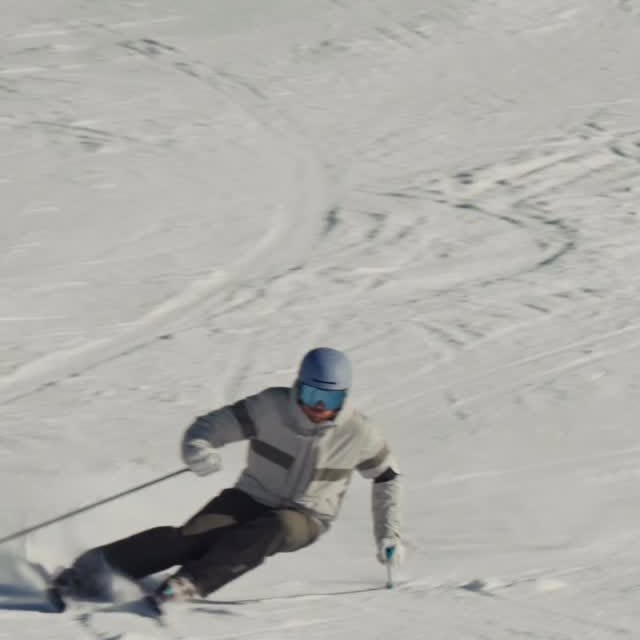  ......nettolo   'recent posts' 