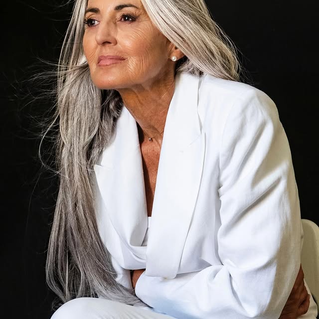  .....a_ghir   'recent posts' 