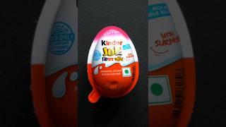  ........m Munches  'recent videos' 