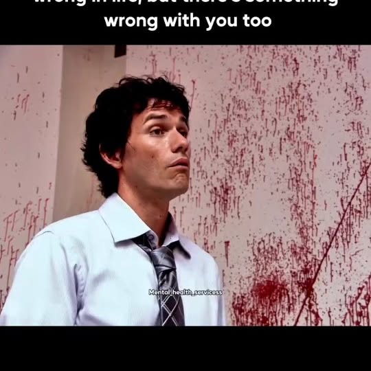  ...........th_servicess   'recent posts' 