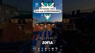  .....hopper  'recent videos' 